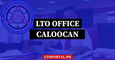 lto caloocan photos|Photos of Lto in Caloocan City, Metro Manila .